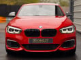 BMW 1 Series 3.0 M140i Shadow Edition Auto Euro 6 (s/s) 5dr 29