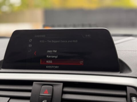 BMW 1 Series 3.0 M140i Shadow Edition Auto Euro 6 (s/s) 5dr 37
