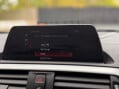 BMW 1 Series 3.0 M140i Shadow Edition Auto Euro 6 (s/s) 5dr 37