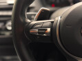 BMW 1 Series 3.0 M140i Shadow Edition Auto Euro 6 (s/s) 5dr 39
