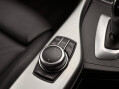 BMW 1 Series 3.0 M140i Shadow Edition Auto Euro 6 (s/s) 5dr 41