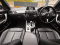 BMW 1 Series 3.0 M140i Shadow Edition Auto Euro 6 (s/s) 5dr 12