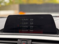 BMW 1 Series 3.0 M140i Shadow Edition Auto Euro 6 (s/s) 5dr 36