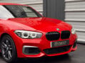 BMW 1 Series 3.0 M140i Shadow Edition Auto Euro 6 (s/s) 5dr 46