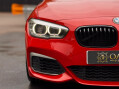 BMW 1 Series 3.0 M140i Shadow Edition Auto Euro 6 (s/s) 5dr 47