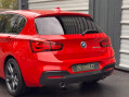 BMW 1 Series 3.0 M140i Shadow Edition Auto Euro 6 (s/s) 5dr 49