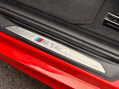 BMW 1 Series 3.0 M140i Shadow Edition Auto Euro 6 (s/s) 5dr 50