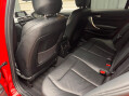 BMW 1 Series 3.0 M140i Shadow Edition Auto Euro 6 (s/s) 5dr 51