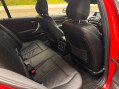 BMW 1 Series 3.0 M140i Shadow Edition Auto Euro 6 (s/s) 5dr 52