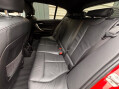 BMW 1 Series 3.0 M140i Shadow Edition Auto Euro 6 (s/s) 5dr 53