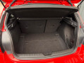 BMW 1 Series 3.0 M140i Shadow Edition Auto Euro 6 (s/s) 5dr 54