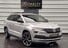 Skoda Karoq 2.0 TDI SportLine Euro 6 (s/s) 5dr
