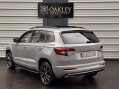 Skoda Karoq 2.0 TDI SportLine Euro 6 (s/s) 5dr 3