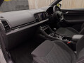 Skoda Karoq 2.0 TDI SportLine Euro 6 (s/s) 5dr 4