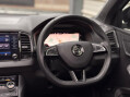 Skoda Karoq 2.0 TDI SportLine Euro 6 (s/s) 5dr 5