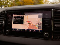 Skoda Karoq 2.0 TDI SportLine Euro 6 (s/s) 5dr 18