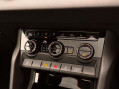 Skoda Karoq 2.0 TDI SportLine Euro 6 (s/s) 5dr 21