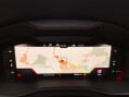 Skoda Karoq 2.0 TDI SportLine Euro 6 (s/s) 5dr 23