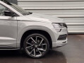 Skoda Karoq 2.0 TDI SportLine Euro 6 (s/s) 5dr 28