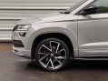 Skoda Karoq 2.0 TDI SportLine Euro 6 (s/s) 5dr 29