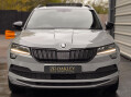 Skoda Karoq 2.0 TDI SportLine Euro 6 (s/s) 5dr 31
