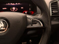 Skoda Karoq 2.0 TDI SportLine Euro 6 (s/s) 5dr 41