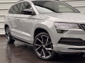 Skoda Karoq 2.0 TDI SportLine Euro 6 (s/s) 5dr 47