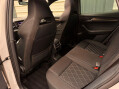 Skoda Karoq 2.0 TDI SportLine Euro 6 (s/s) 5dr 54