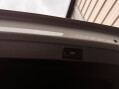 Skoda Karoq 2.0 TDI SportLine Euro 6 (s/s) 5dr 57