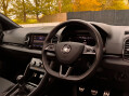 Skoda Karoq 2.0 TDI SportLine Euro 6 (s/s) 5dr 36