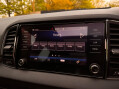 Skoda Karoq 2.0 TDI SportLine Euro 6 (s/s) 5dr 37