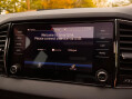 Skoda Karoq 2.0 TDI SportLine Euro 6 (s/s) 5dr 39