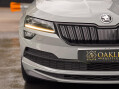 Skoda Karoq 2.0 TDI SportLine Euro 6 (s/s) 5dr 50
