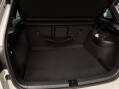 Skoda Karoq 2.0 TDI SportLine Euro 6 (s/s) 5dr 55