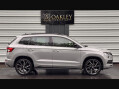 Skoda Karoq 2.0 TDI SportLine Euro 6 (s/s) 5dr 7