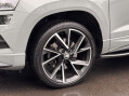 Skoda Karoq 2.0 TDI SportLine Euro 6 (s/s) 5dr 11