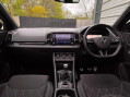 Skoda Karoq 2.0 TDI SportLine Euro 6 (s/s) 5dr 14