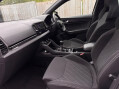 Skoda Karoq 2.0 TDI SportLine Euro 6 (s/s) 5dr 15