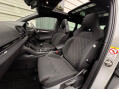 Skoda Karoq 2.0 TDI SportLine Euro 6 (s/s) 5dr 16