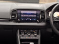 Skoda Karoq 2.0 TDI SportLine Euro 6 (s/s) 5dr 17