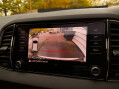 Skoda Karoq 2.0 TDI SportLine Euro 6 (s/s) 5dr 19