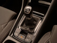 Skoda Karoq 2.0 TDI SportLine Euro 6 (s/s) 5dr 22