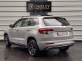Skoda Karoq 2.0 TDI SportLine Euro 6 (s/s) 5dr 26