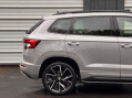 Skoda Karoq 2.0 TDI SportLine Euro 6 (s/s) 5dr 27
