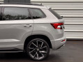 Skoda Karoq 2.0 TDI SportLine Euro 6 (s/s) 5dr 30