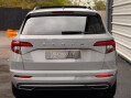 Skoda Karoq 2.0 TDI SportLine Euro 6 (s/s) 5dr 32