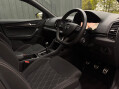Skoda Karoq 2.0 TDI SportLine Euro 6 (s/s) 5dr 35