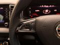 Skoda Karoq 2.0 TDI SportLine Euro 6 (s/s) 5dr 40