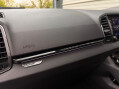 Skoda Karoq 2.0 TDI SportLine Euro 6 (s/s) 5dr 42