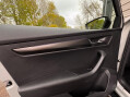 Skoda Karoq 2.0 TDI SportLine Euro 6 (s/s) 5dr 43